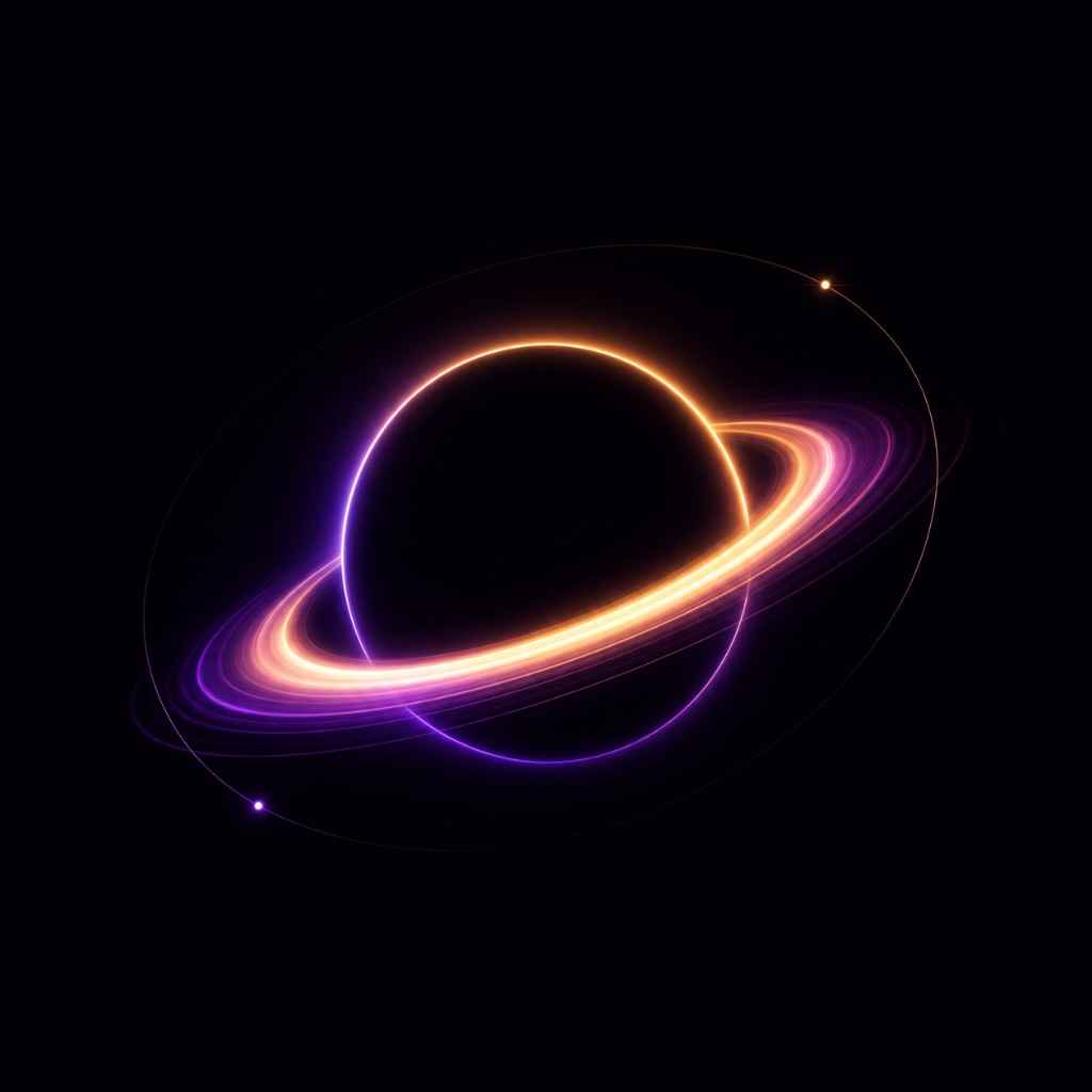 Sagittarius AI app icon